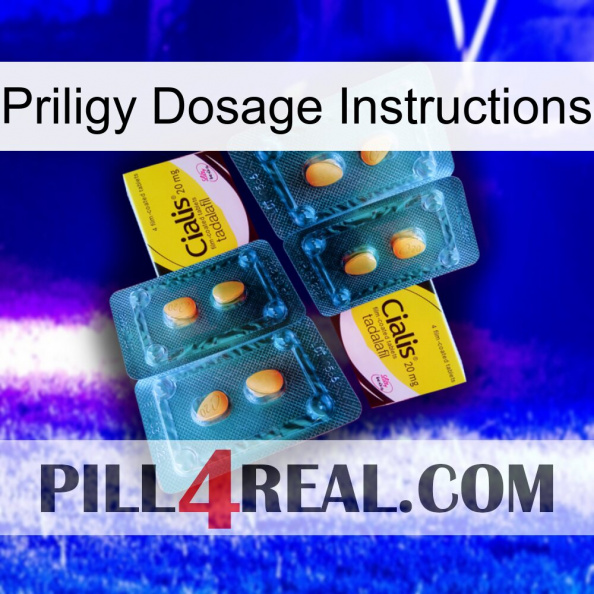 Priligy Dosage Instructions cialis5.jpg